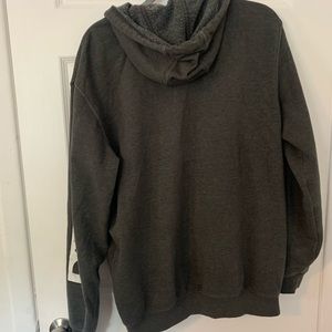 Carhartt men’s sweatshirt